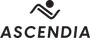 Ascendia