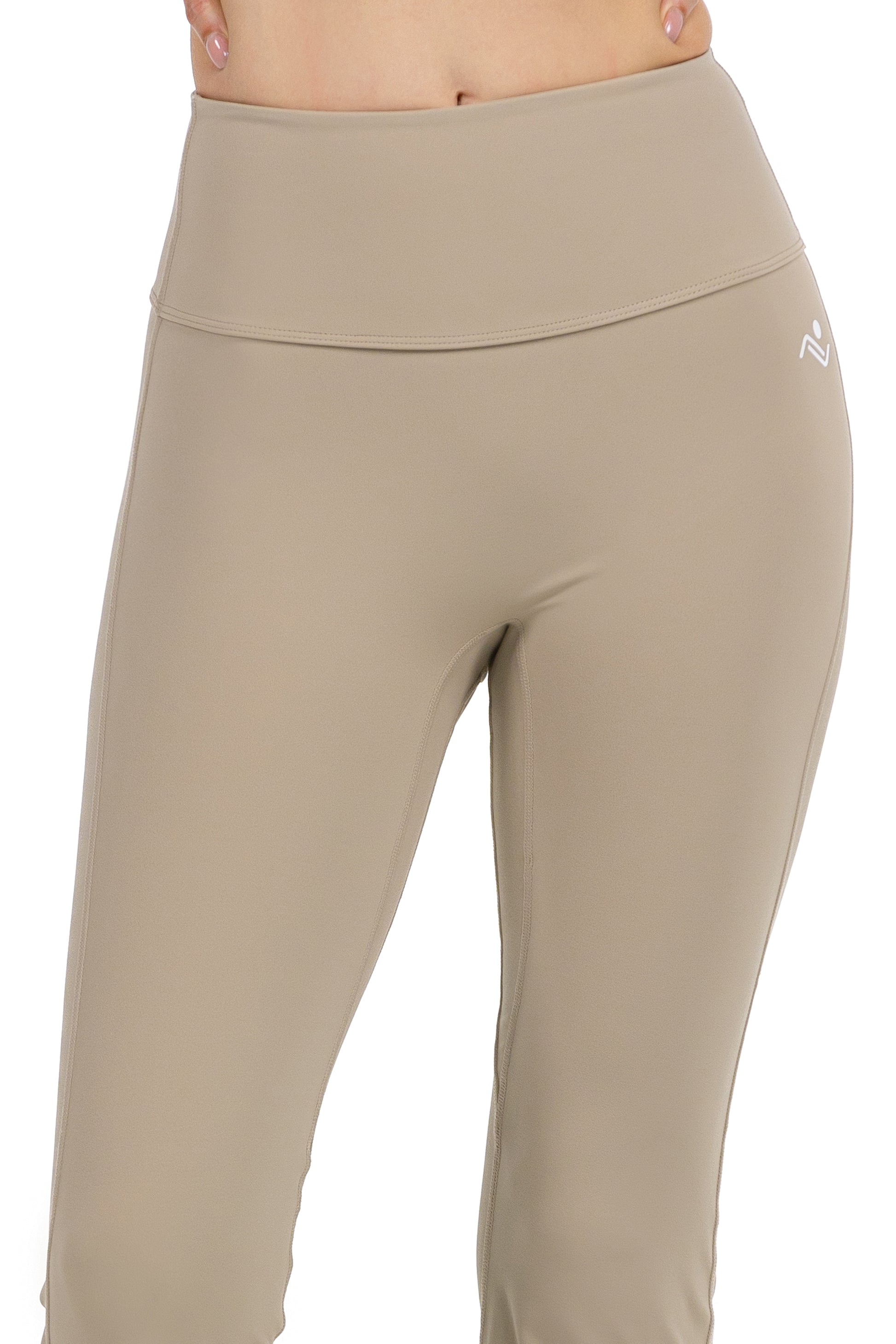 Fitness Wear LEGGINGS Woman - ascendiastore