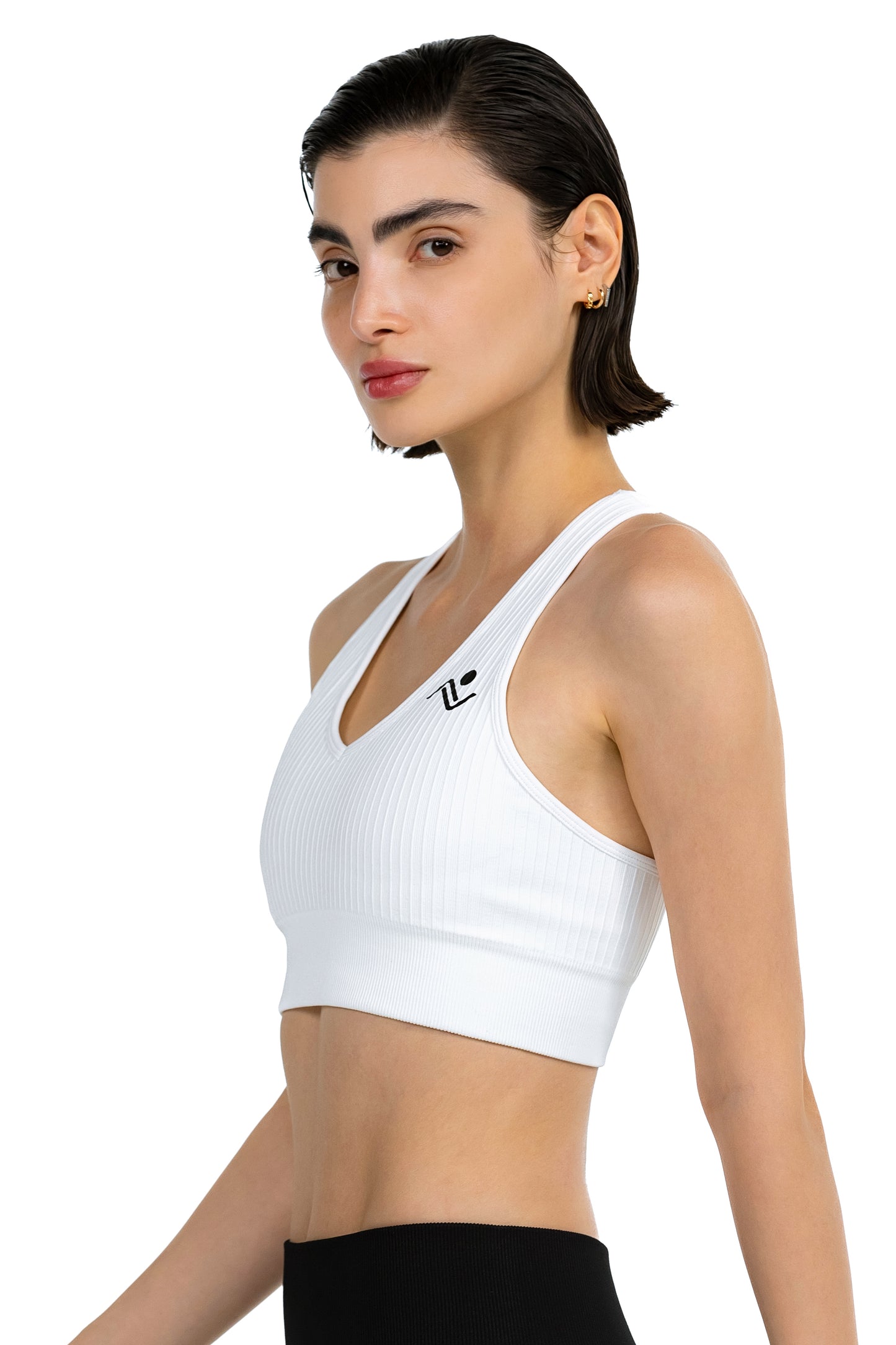 ProFit Athletic Bra. - ascendiastore