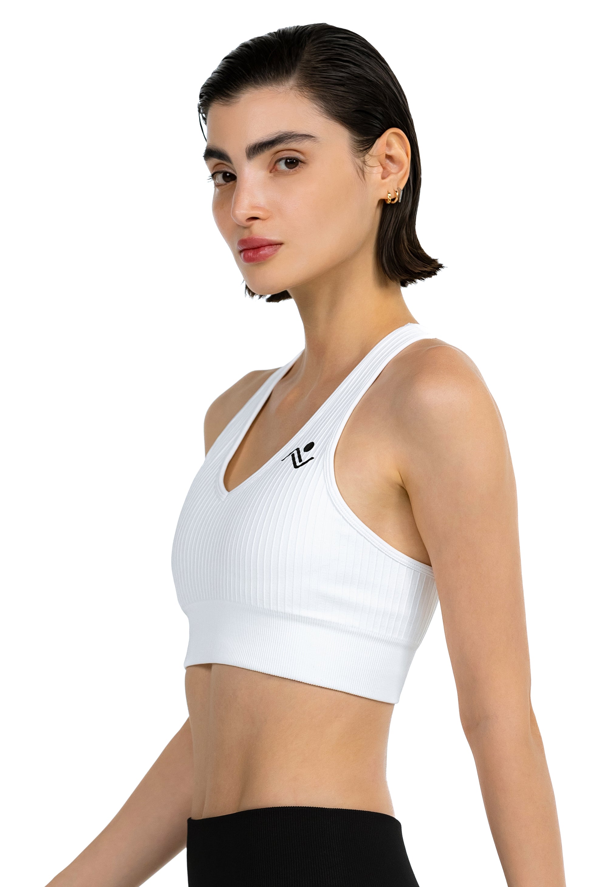 ProFit Athletic Bra. - ascendiastore
