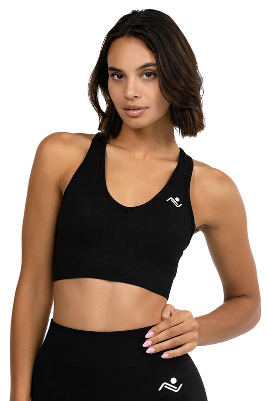 ProFit Athletic Bra. - ascendiastore