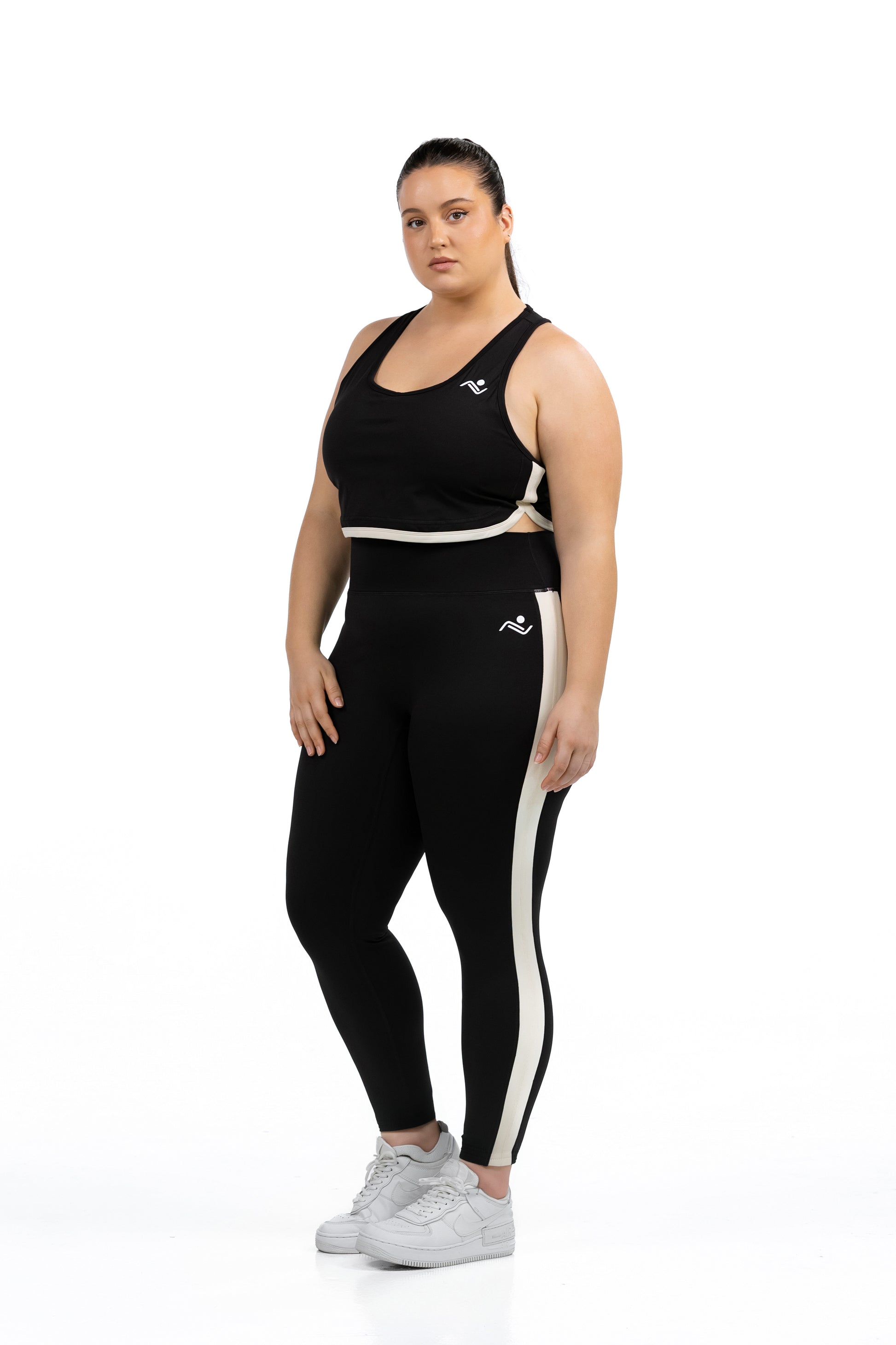 FitFusion Workout Set - ascendiastore