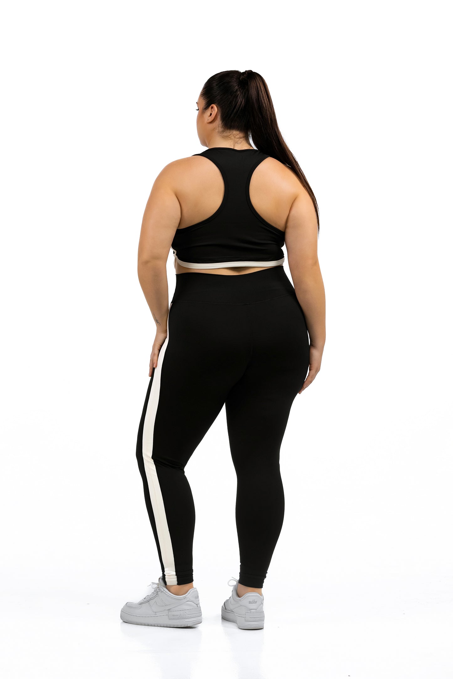 FitFusion Workout Set - ascendiastore