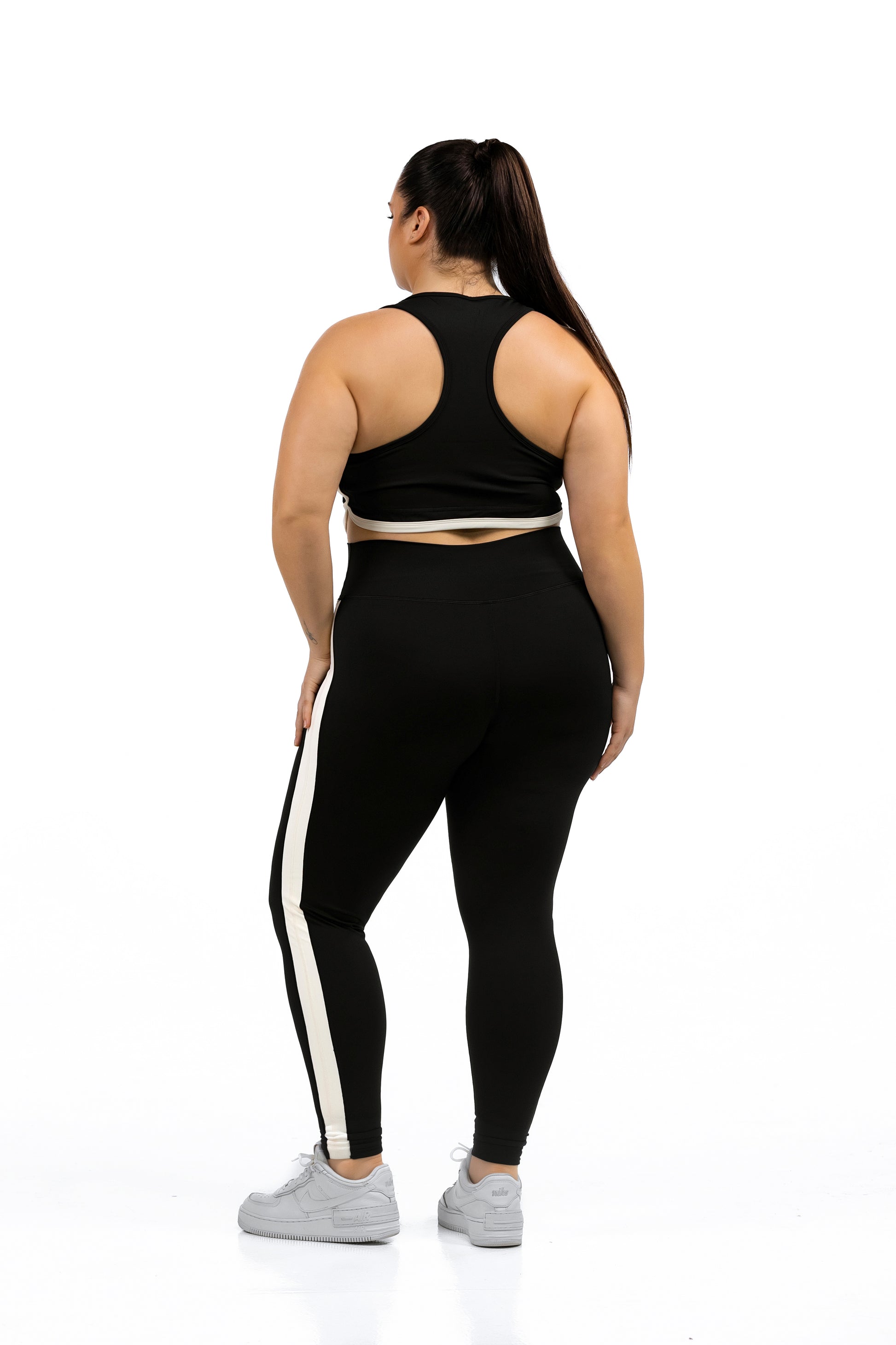 FitFusion Workout Set - ascendiastore