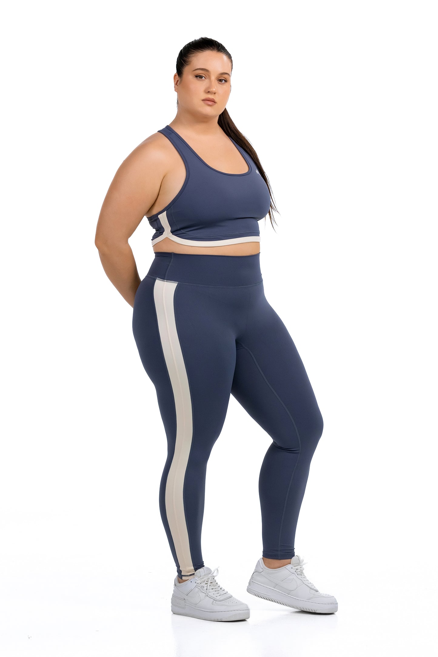 FitFusion Workout Set - ascendiastore