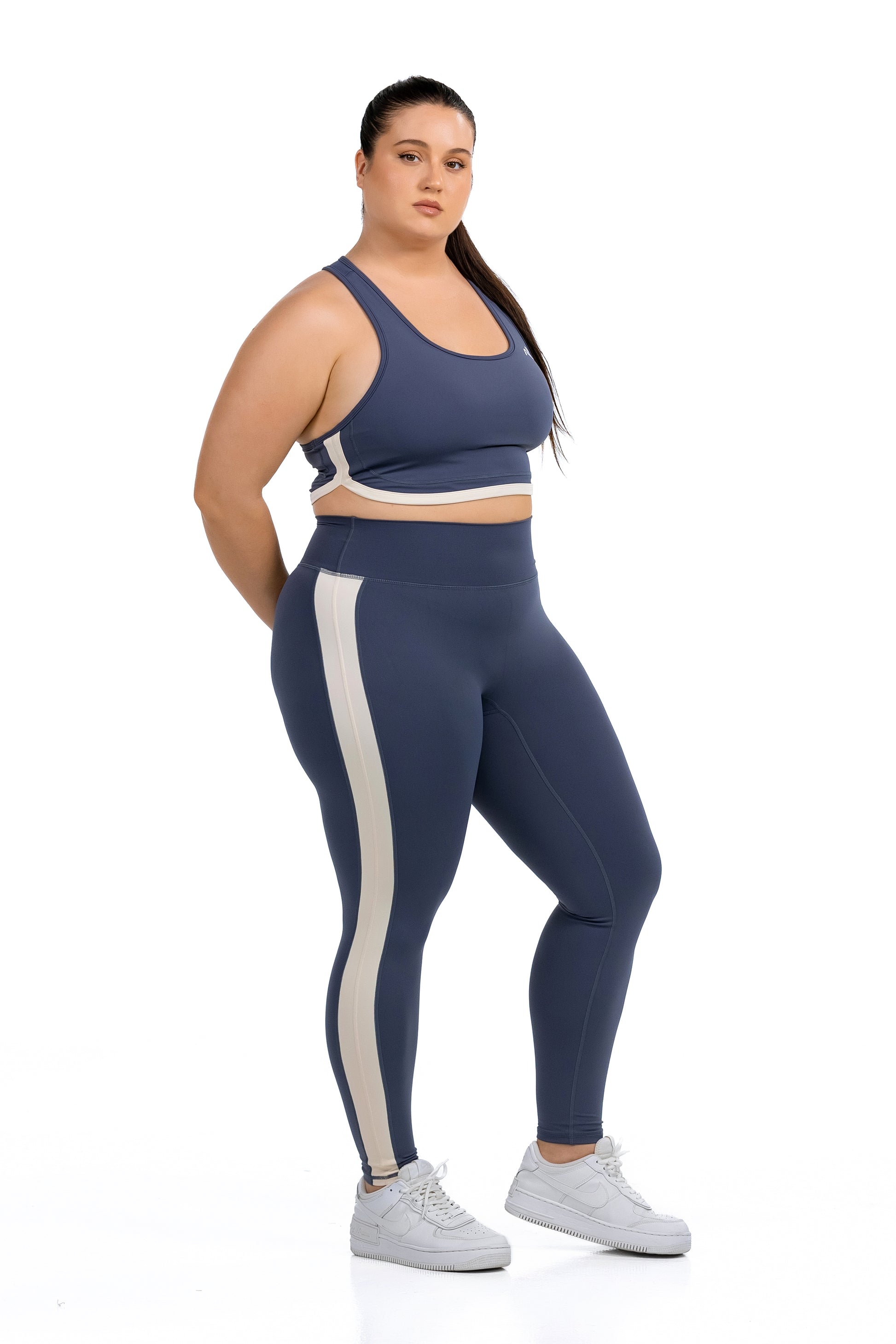 FitFusion Workout Set - ascendiastore