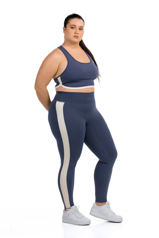 FitFusion Workout Set - ascendiastore