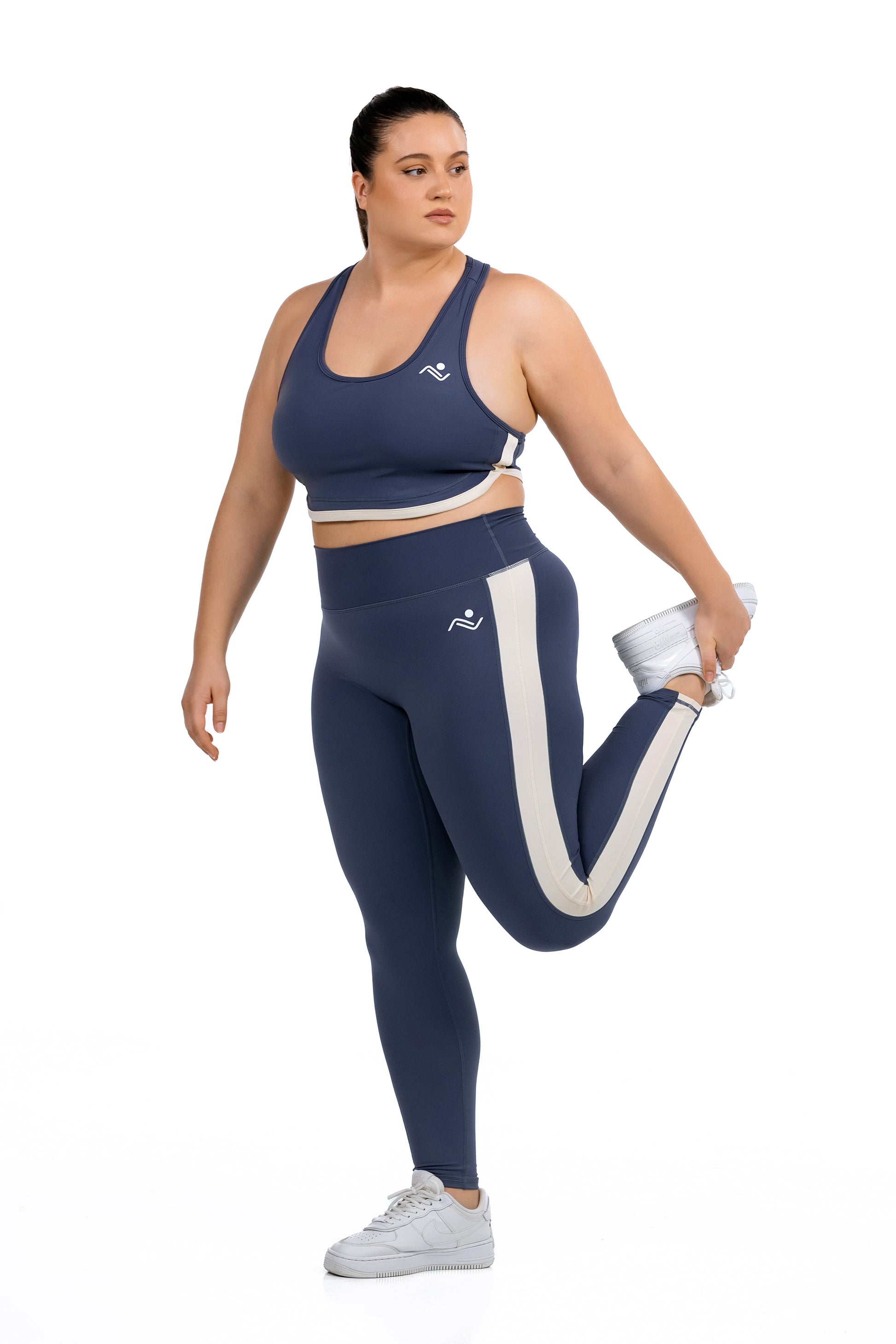 FitFusion Workout Set - ascendiastore