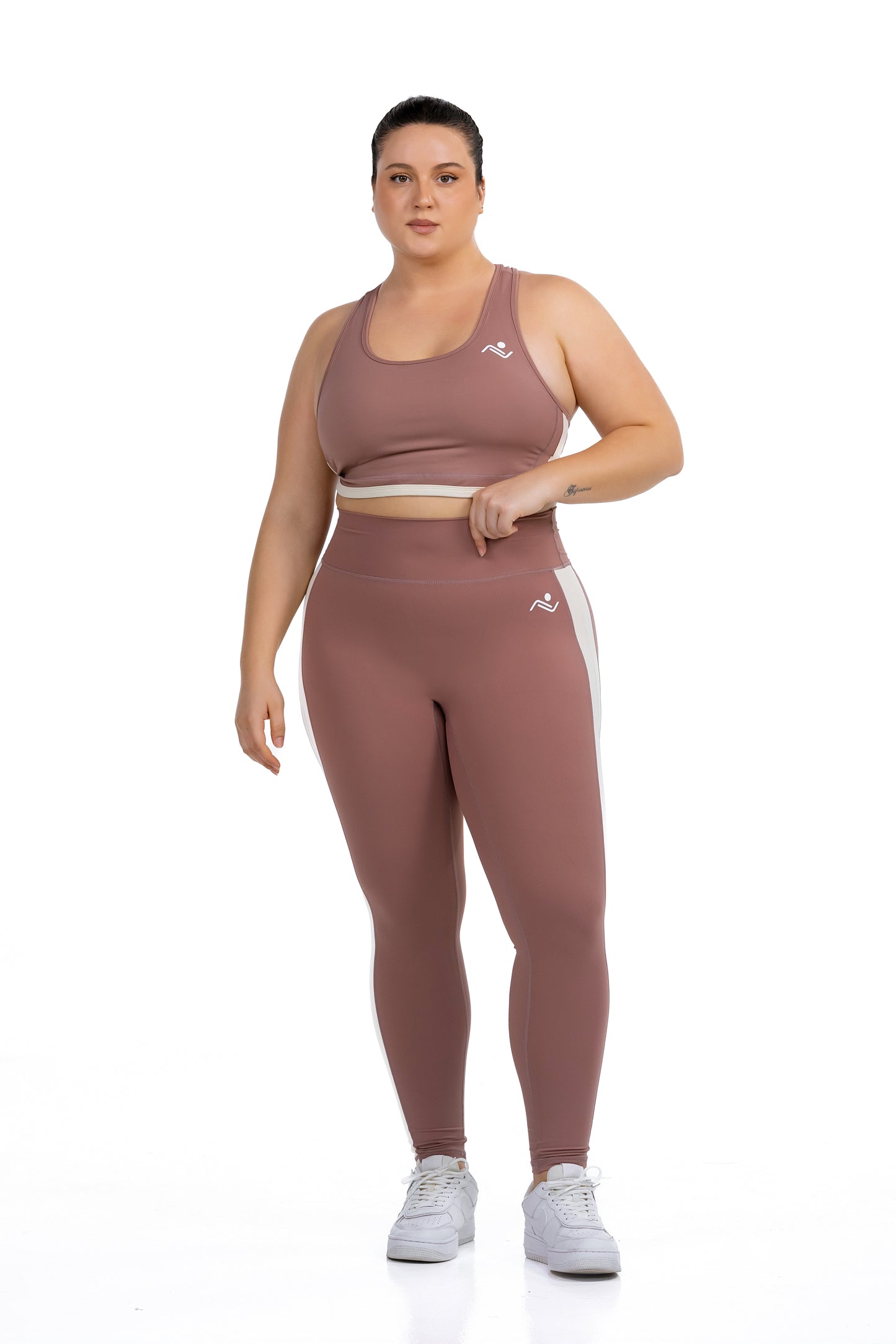 FitFusion Workout Set - ascendiastore