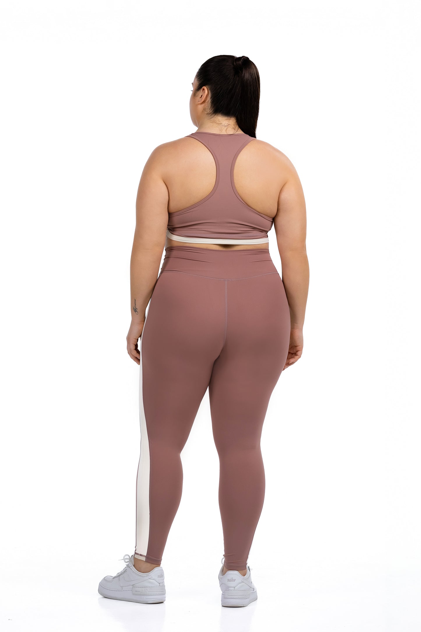 FitFusion Workout Set - ascendiastore