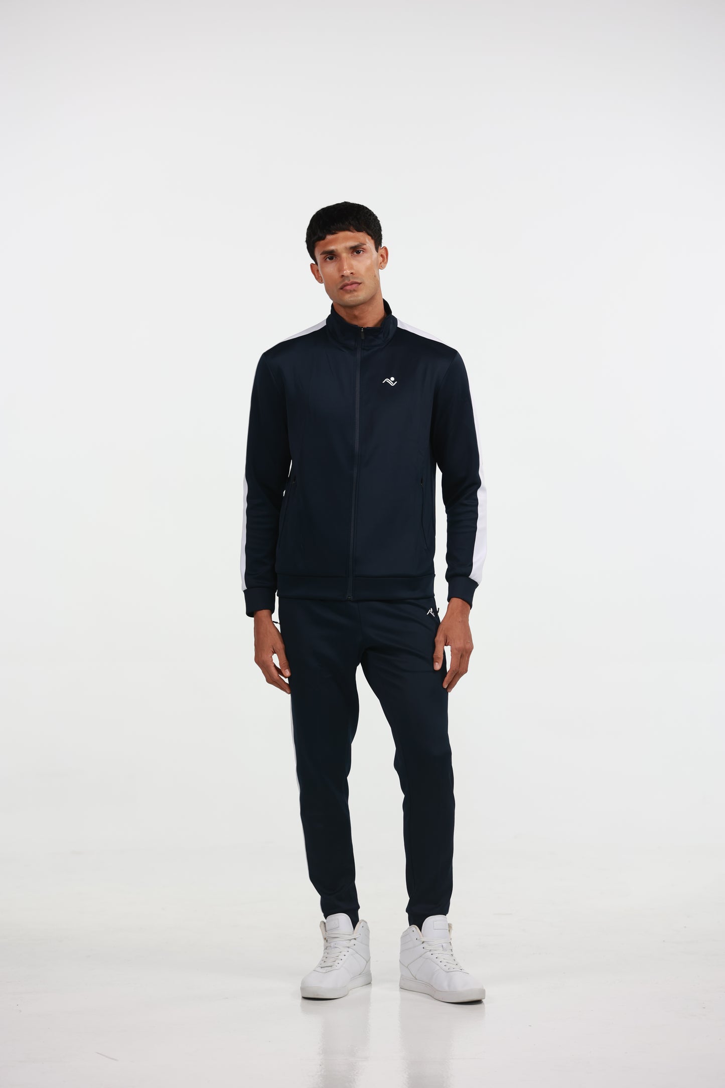 MEN'S SPORTS SUIT-1059 - ascendiastore