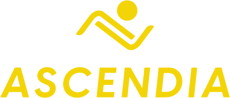 Ascendia