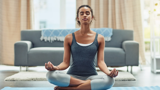 Mindful Movement: How to Enhance Your Workout with Mindfulness Practices - ascendiastore