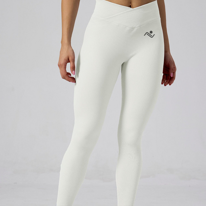 Active Fit Leggings - ascendiastore