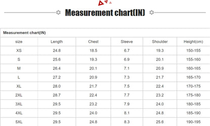 WarmCore Thermal Athletic Ensemble - ascendiastore