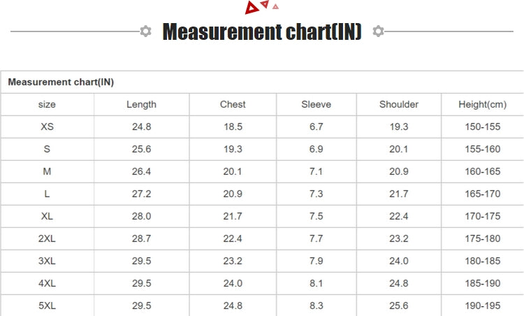 Active Fit Leggings - Grey - ascendiastore