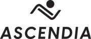 Ascendia
