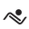Ascendia logo