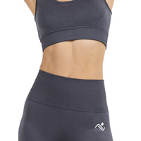 Yoga Flex Sports Bra and Leggings Set