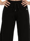 LOOSE CASUAL TROUSER WOMEN'S