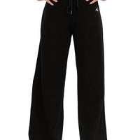 LOOSE CASUAL TROUSER WOMEN'S