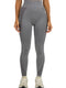 SEAMLESS RIBBED YOGA LEGGINGS - ascendiastore