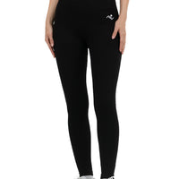 Active Fit Leggings.