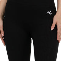 Active Fit Leggings.