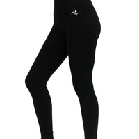 Active Fit Leggings.