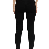 Active Fit Leggings.