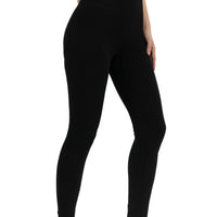 Active Fit Leggings.