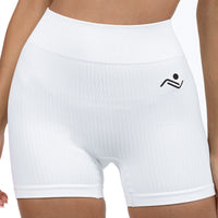 Shape Sculpt Fitness Shorts