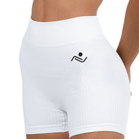 Shape Sculpt Fitness Shorts