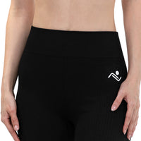 Shape Sculpt Fitness Shorts