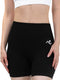 Shape Sculpt Fitness Shorts