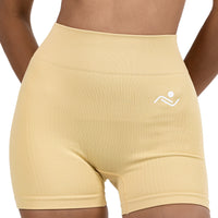 Shape Sculpt Fitness Shorts