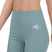 Shape Sculpt Fitness Shorts