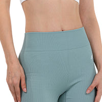 Shape Sculpt Fitness Shorts