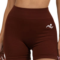 Shape Sculpt Fitness Shorts