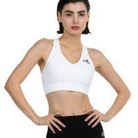 ProFit Athletic Bra.