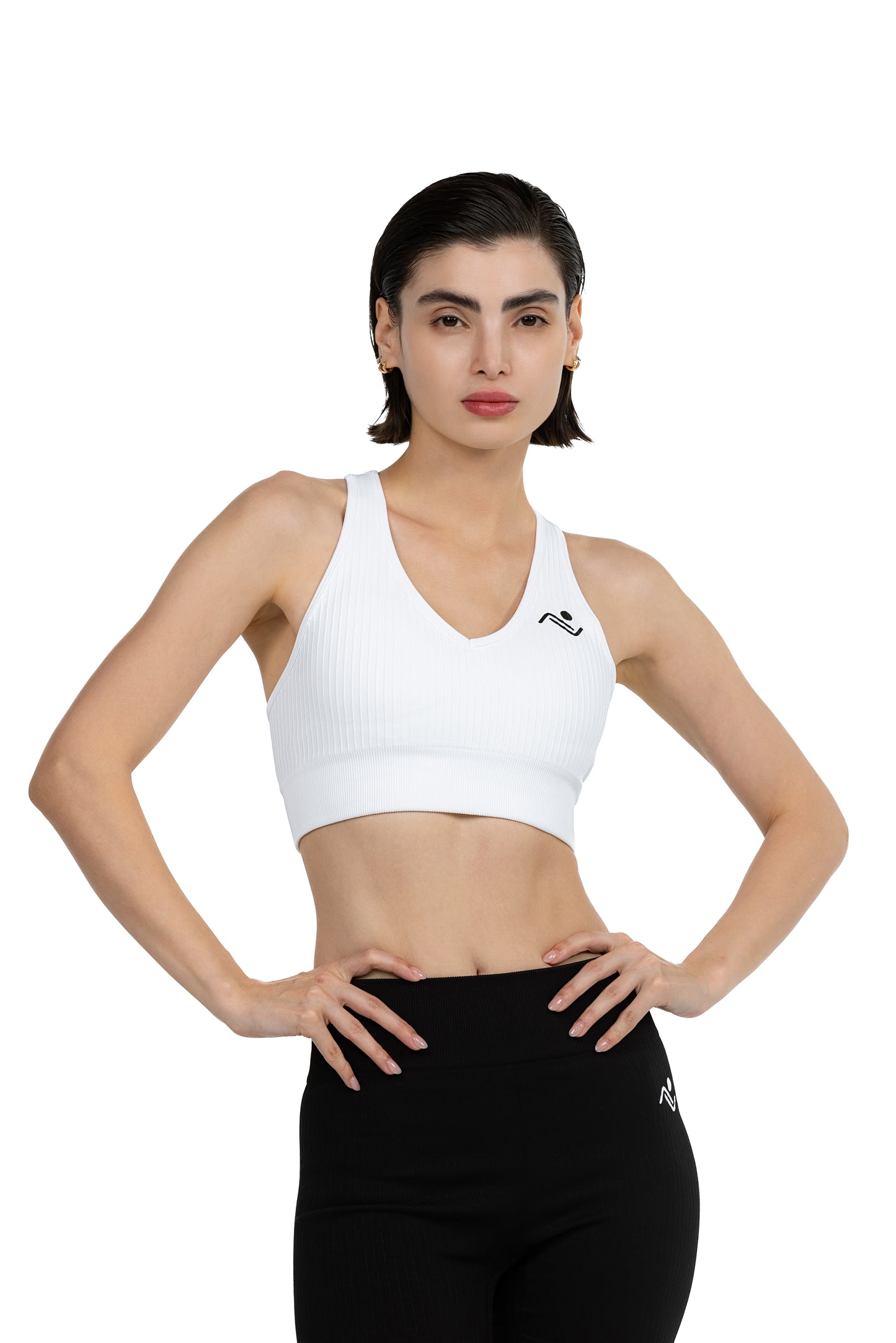 ProFit Athletic Bra.