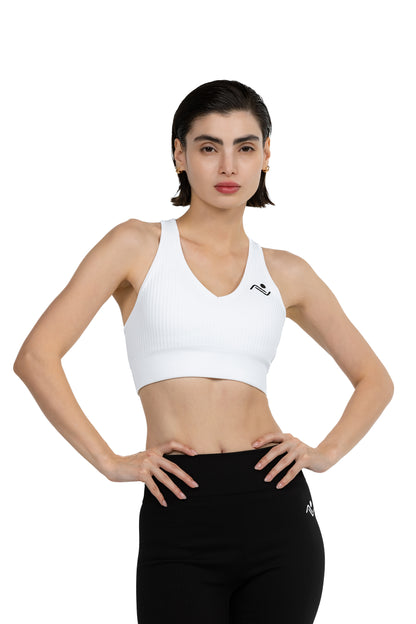 ProFit Athletic Bra. - ascendiastore