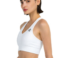 ProFit Athletic Bra.