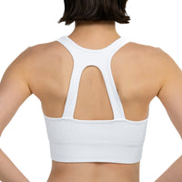 ProFit Athletic Bra.