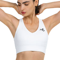 ProFit Athletic Bra.