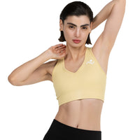 ProFit Athletic Bra.