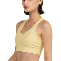 ProFit Athletic Bra.