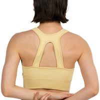 ProFit Athletic Bra.