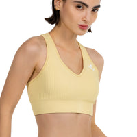 ProFit Athletic Bra.