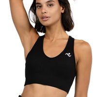 ProFit Athletic Bra.